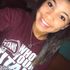 Jackie Carrico