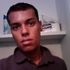 robert nieves
