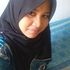 PutRi nur KaSih