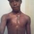 Aj Ware