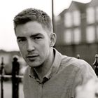 Steven Dodd