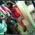Dafne Cardenas