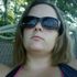 Ashley Hayes