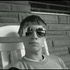 Austin Thomas