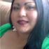 Delia Martinez