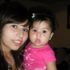 jeanette torres