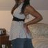 Nicole S