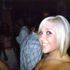 stacey g