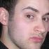 adam bream