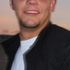 Justin Harman