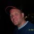scott Dietz