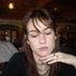 michela mc claren