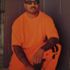 rudy chavez