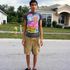 Jason Gonsalves