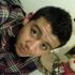 Chris Mendoza