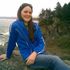 Rachel Warnock
