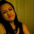 jaymie de los reyes