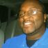 mike johnson