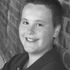 Spencer Englander