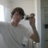 Josh Romero