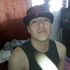 Juaniiñhoó Canseking