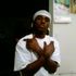 Abel Dedo