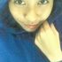 Fathi Nabiha Mohd Noor