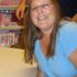 Donna Campbell