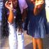 CeceMac Ily Babe
