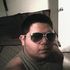 Shawn Smith