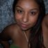 Mariely  Albavera