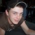Chris Besaw