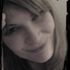 Ann-Britt Elvin Andersen