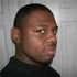 Jermaine Davis
