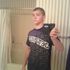 jack M