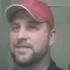 brian moss