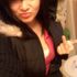 Younq Lovee