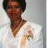 Pat Singleton Tobias