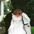 Jenny Fribbs