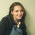 valerie durkee