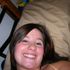 Louise Downey