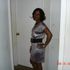 Sheron Ross