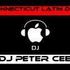 Peter Cee