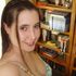 Shannon Waite