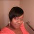 Rashanda Marshall