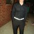 Scott Carroll