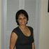 christine Brown-Cogdill