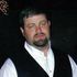 Lee Adkins