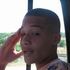 Tevin Layne