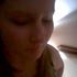 Martha-louise Browell